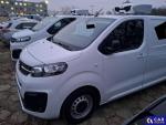 Opel Vivaro 2.0 CDTI Extra Long 3,... Aukcja 317947 - grafika 11