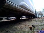 Opel Vivaro 2.0 CDTI Extra Long 3,... Aukcja 317947 - grafika 12