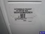 Opel Vivaro 2.0 CDTI Extra Long 3,... Aukcja 317947 - grafika 14