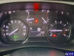 Opel Vivaro 2.0 CDTI Extra Long 3,... Aukcja 317947 - grafika 15