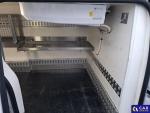 Opel Vivaro 2.0 CDTI Extra Long 3,... Aukcja 317947 - grafika 17