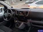Opel Vivaro 2.0 CDTI Extra Long 3,... Aukcja 317947 - grafika 18