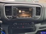 Opel Vivaro 2.0 CDTI Extra Long 3,... Aukcja 317947 - grafika 19