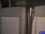 Opel Vivaro 2.0 CDTI Extra Long 3,... Aukcja 317947 - grafika 20