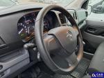 Opel Vivaro 2.0 CDTI Extra Long 3,... Aukcja 317947 - grafika 22