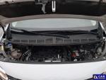 Opel Vivaro 2.0 CDTI Extra Long 3,... Aukcja 317947 - grafika 23