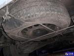 Opel Vivaro 2.0 CDTI Extra Long 3,... Aukcja 317947 - grafika 25