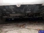 Opel Vivaro 2.0 CDTI Extra Long 3,... Aukcja 317947 - grafika 26
