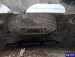 Opel Vivaro 2.0 CDTI Extra Long 3,... Aukcja 317947 - grafika 27