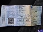 Opel Vivaro 2.0 CDTI Extra Long 3,... Aukcja 317947 - grafika 28