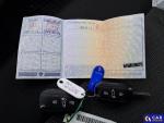 Opel Vivaro 2.0 CDTI Extra Long 3,... Aukcja 317947 - grafika 29
