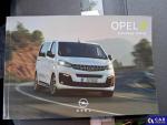 Opel Vivaro 2.0 CDTI Extra Long 3,... Aukcja 317947 - grafika 32