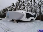 Opel Vivaro 2.0 CDTI Extra Long 3,... Aukcja 317947 - grafika 33