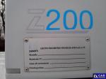 Opel Vivaro 2.0 CDTI Extra Long 3,... Aukcja 317947 - grafika 34