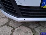 Opel Vivaro 2.0 CDTI Extra Long 3,... Aukcja 317947 - grafika 35