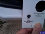 Opel Vivaro 2.0 CDTI Extra Long 3,... Aukcja 317947 - grafika 36