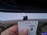 Opel Vivaro 2.0 CDTI Extra Long 3,... Aukcja 317947 - grafika 37