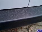 Opel Vivaro 2.0 CDTI Extra Long 3,... Aukcja 317947 - grafika 38