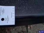 Opel Vivaro 2.0 CDTI Extra Long 3,... Aukcja 317947 - grafika 39