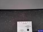 Opel Vivaro 2.0 CDTI Extra Long 3,... Aukcja 317947 - grafika 40