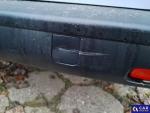 Opel Vivaro 2.0 CDTI Extra Long 3,... Aukcja 317947 - grafika 41