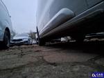 Opel Vivaro 2.0 CDTI Extra Long 3,... Aukcja 317947 - grafika 4