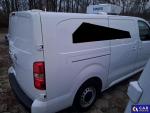 Opel Vivaro 2.0 CDTI Extra Long 3,... Aukcja 317947 - grafika 6