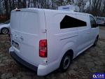 Opel Vivaro 2.0 CDTI Extra Long 3,... Aukcja 317947 - grafika 7
