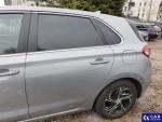 Hyundai i30 Comfort Aukcja 317948 - grafika 10