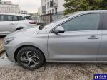 Hyundai i30 Comfort Aukcja 317948 - grafika 11