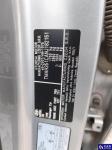 Hyundai i30 Comfort Aukcja 317948 - grafika 14