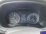 Hyundai i30 Comfort Aukcja 317948 - grafika 15