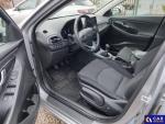 Hyundai i30 Comfort Aukcja 317948 - grafika 16
