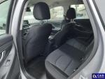 Hyundai i30 Comfort Aukcja 317948 - grafika 17