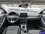 Hyundai i30 Comfort Aukcja 317948 - grafika 18