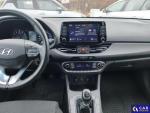Hyundai i30 Comfort Aukcja 317948 - grafika 19