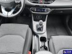 Hyundai i30 Comfort Aukcja 317948 - grafika 20