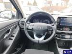 Hyundai i30 Comfort Aukcja 317948 - grafika 21