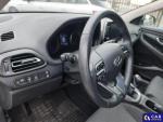 Hyundai i30 Comfort Aukcja 317948 - grafika 22