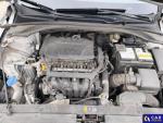 Hyundai i30 Comfort Aukcja 317948 - grafika 23