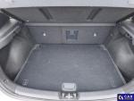 Hyundai i30 Comfort Aukcja 317948 - grafika 24