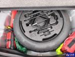 Hyundai i30 Comfort Aukcja 317948 - grafika 25