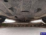 Hyundai i30 Comfort Aukcja 317948 - grafika 26