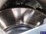 Hyundai i30 Comfort Aukcja 317948 - grafika 29