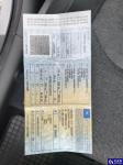 Hyundai i30 Comfort Aukcja 317948 - grafika 32