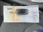 Hyundai i30 Comfort Aukcja 317948 - grafika 33