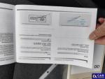 Hyundai i30 Comfort Aukcja 317948 - grafika 34