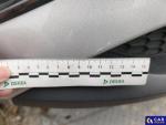 Hyundai i30 Comfort Aukcja 317948 - grafika 37
