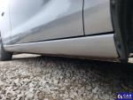 Hyundai i30 Comfort Aukcja 317948 - grafika 4