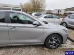 Hyundai i30 Comfort Aukcja 317948 - grafika 5
